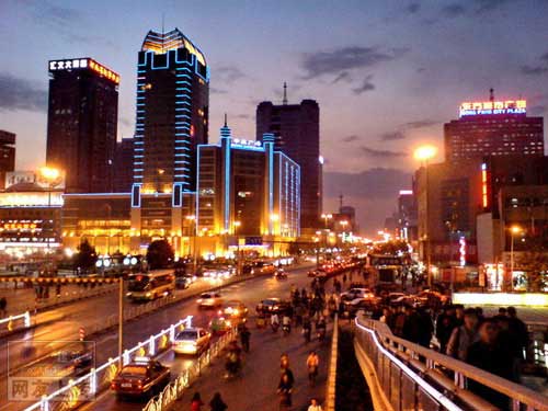 �DƬ�y(c��)ԇ2